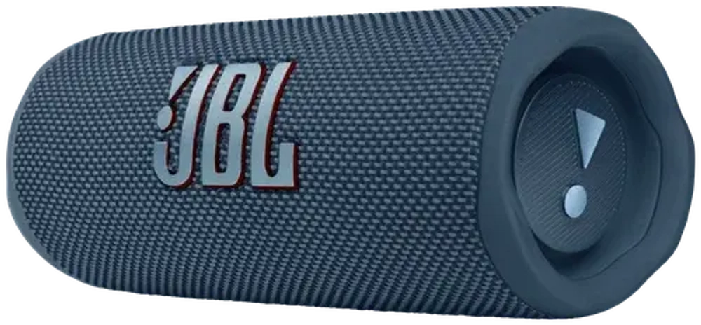 Портативная беспроводная колонка JBL Flip 6