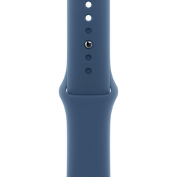 Apple Watch SE 2024