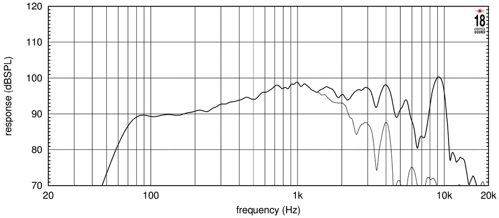 454083-3_1950136211.jpg