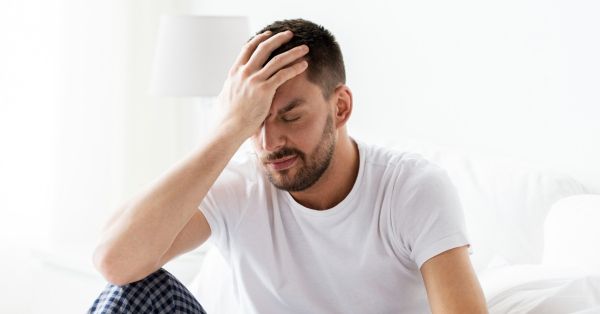Сантехника не прощает ошибок Сантехника не прощает ошибок