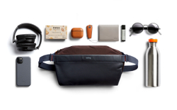 Сумка Bellroy Sling Premium