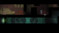 Stealth Bastard Deluxe (для ПК, цифровой код доступа)