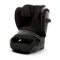 Автокресло Cybex Pallas G3 Magic Black