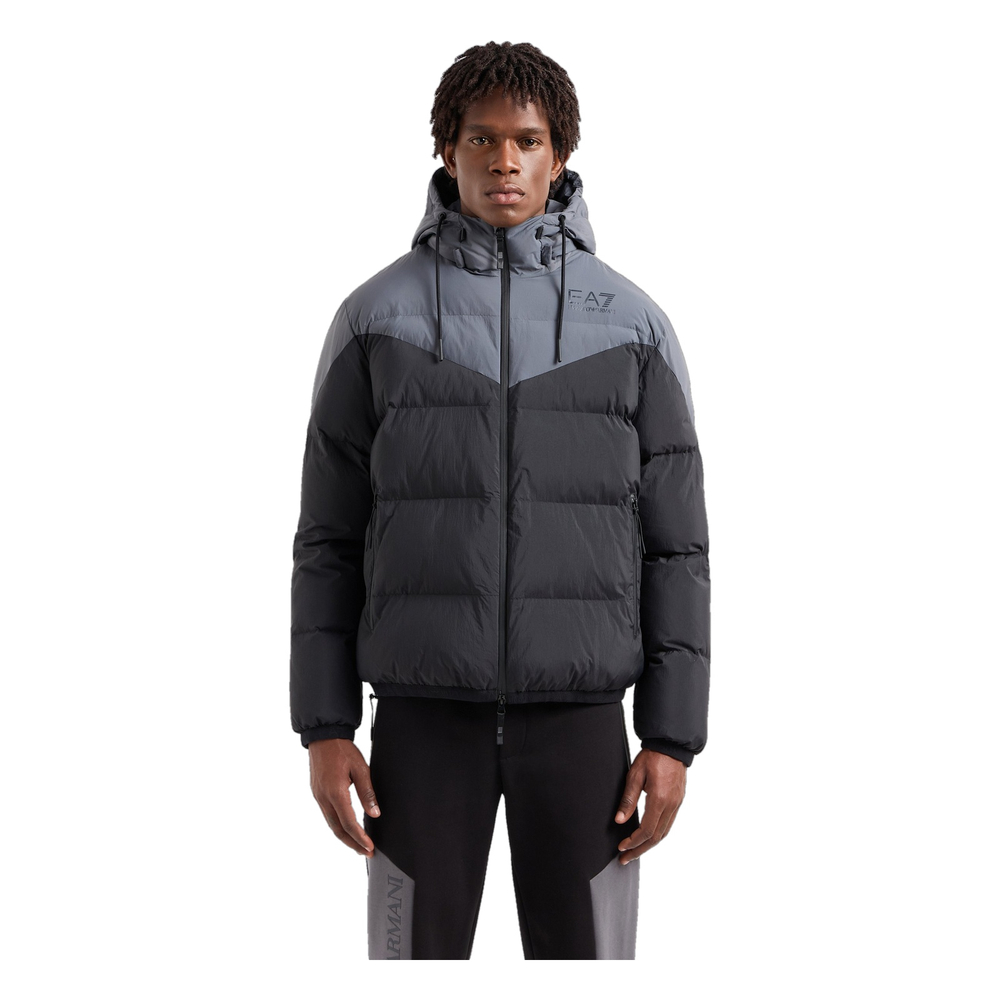 Куртка Armani