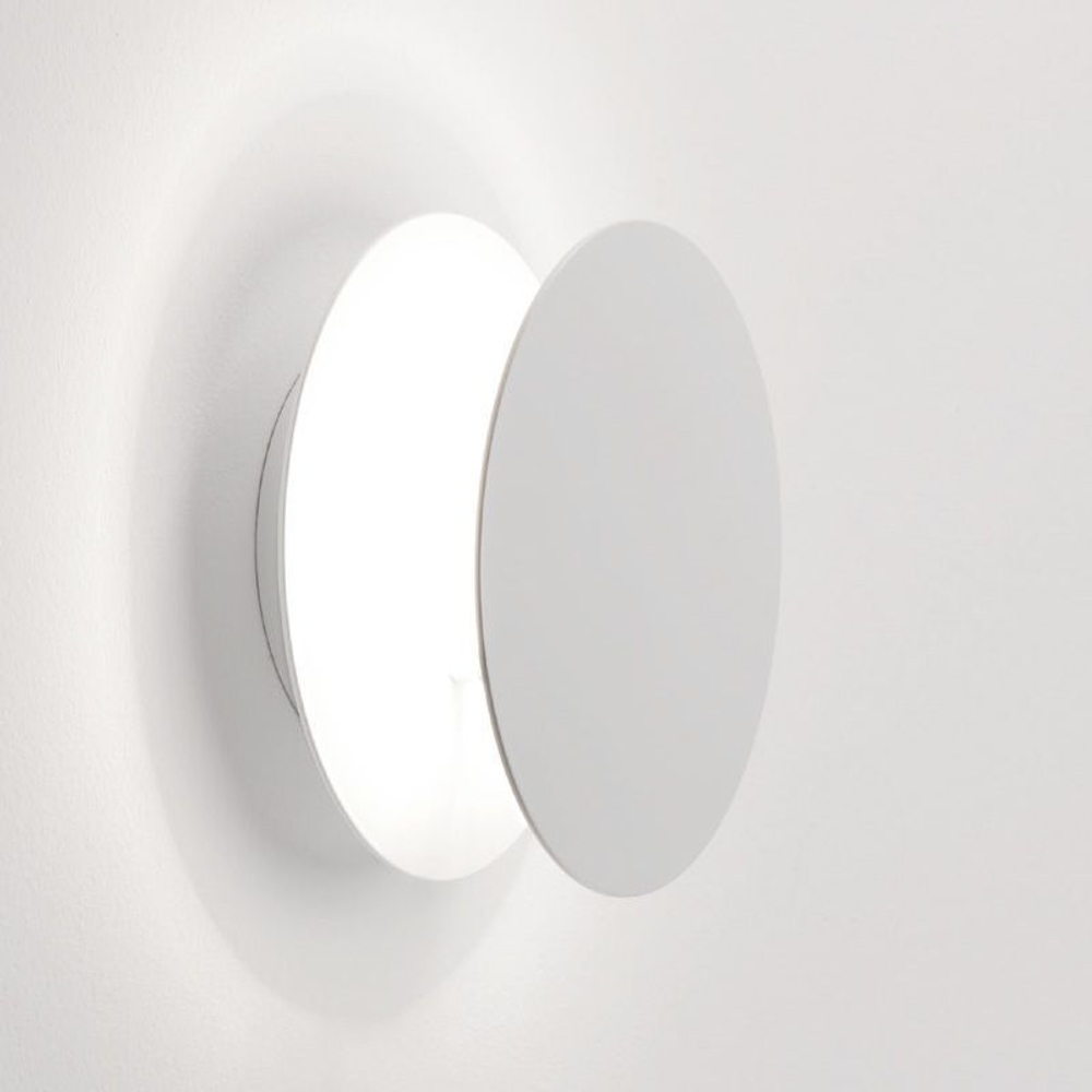 MILLELUMEN Single Wall Circle 1