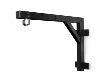 ADAM Wall Mount - Настенное крепление для мониторов S-серии