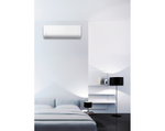 Сплит-система Midea UNLIMITED MSAG2-24HRN1-I/MSAG2-24HRN1-O