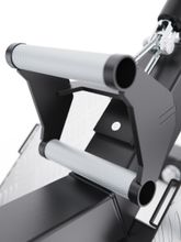 Силовой гребной тренажёр STEELVER SV9204