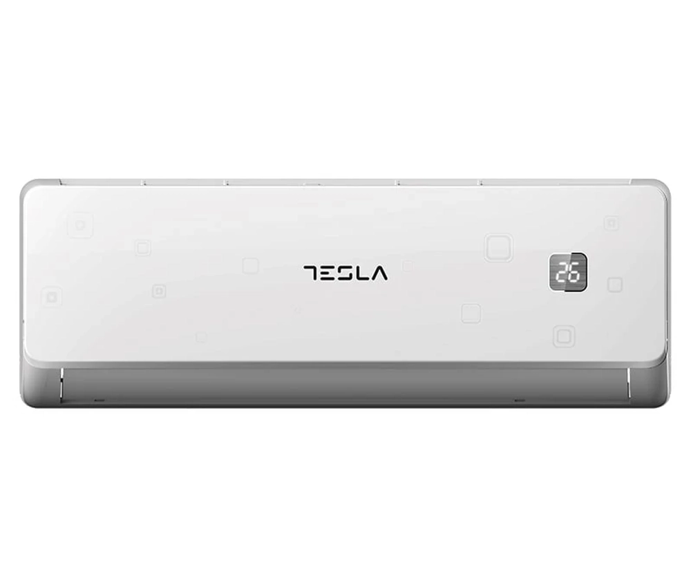 Tesla TA36FFUL-1232IA