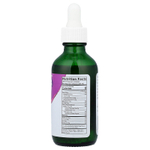 SweetLeaf Stevia, Sweet Drops, виноград, 60 мл (2 жидк. Унции)