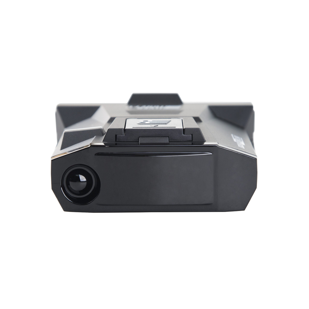 SilverStone F1 Sochi PRO II LNA
