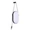 Бра ST Luce Aire SL1302.401.01