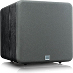 SVS SB-1000 pro, активный сабвуфер