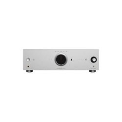 Предварительный усилитель ONKYO P80SMMP Silver