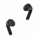 Наушники беспроводные Xiaomi Redmi Buds 8 Active черный