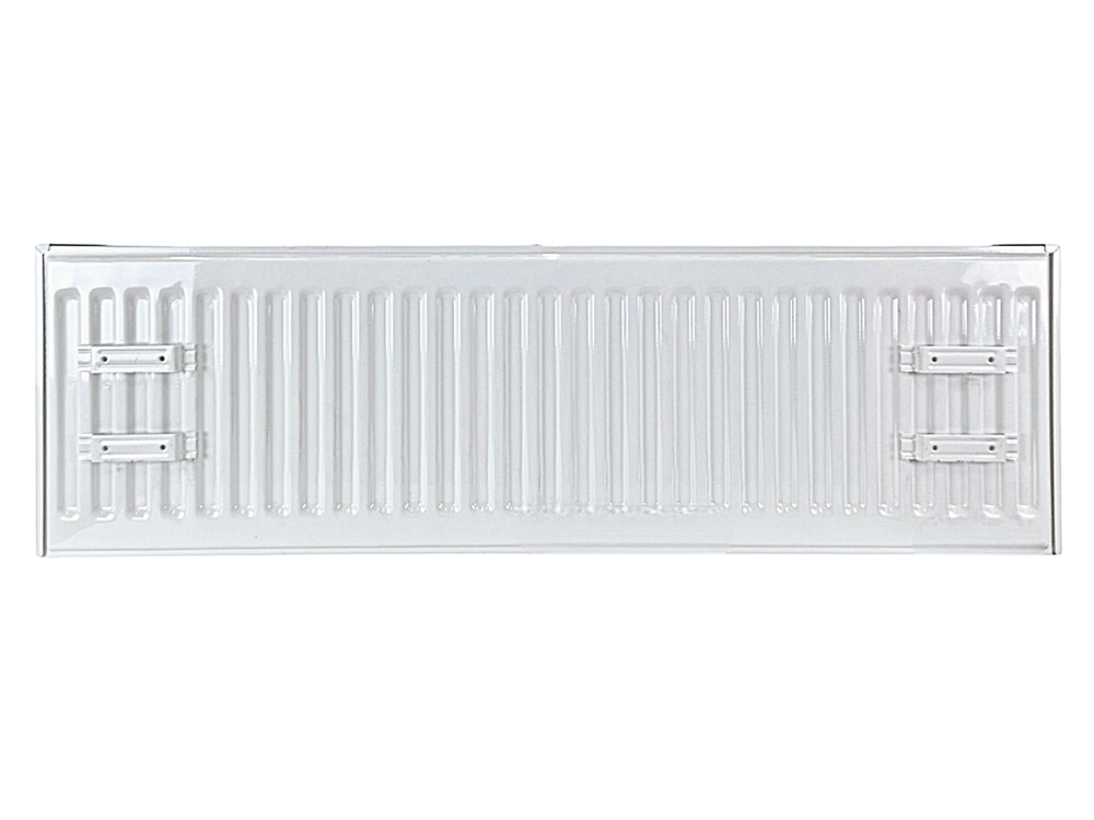 Радиатор стальной панельный AXIS 22 300 x 800 Ventil