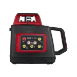 SP400 Green ротационный нивелир RGK 4610011872891