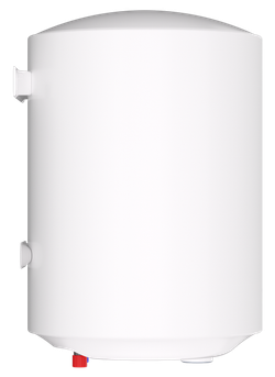 ECOSTAR FLOW EWH-F30-RE