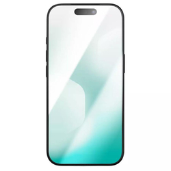 Защитное стекло Nillkin CP+ PRO для iPhone 17 Pro