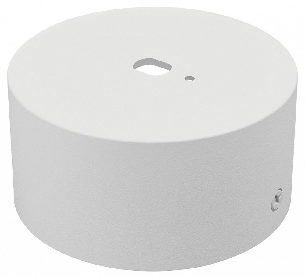 Основание Lightstar Alta 215016