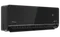 Инверторная сплит-система серии ROYAL SUPREMO NERO FULL DC EU Inverter RCI-RSN75HN (комплект)