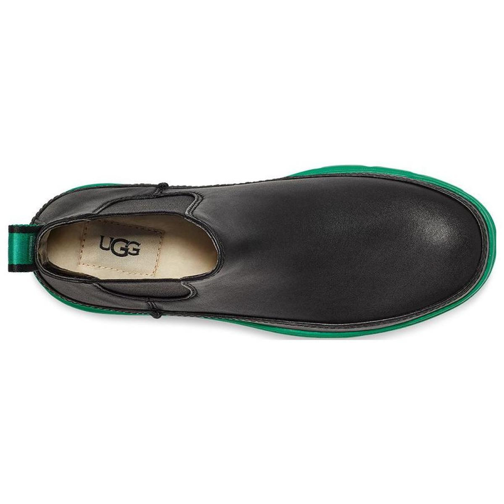Сапоги UGG, 1130490-EDGR