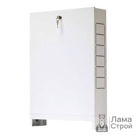 Шкаф ШРН №2 (651 мм-120 мм-553 мм)