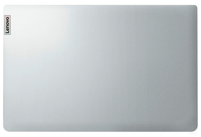 Lenovo IdeaPad 1 15AMN7 Grey 15.6" {FHD TN Ryzen 5 7520U/8GB/256GB/DOS}