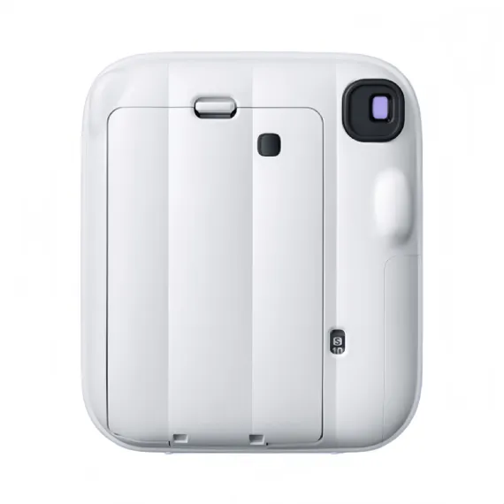 Фотоаппарат моментальной печати Fujifilm Instax mini 13 Clay White