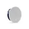 KEF Ci160RR-THX White