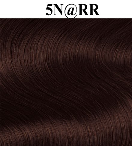 Goldwell Topchic 5N@RR светло-коричневый с интенсивно-медным сиянием, 60 мл