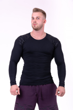 Шорты Raw Hem Street Shorts 151