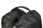 КОМПРЕССИОННЫЙ МЕШОК ДЛЯ ПАЛАТОК ALEXIKA COMPRESSION BAG T. XL