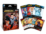 (Бронь) DC Comics Deck-Building Game: Crossover Pack 3 – Legion of Super-Heroes