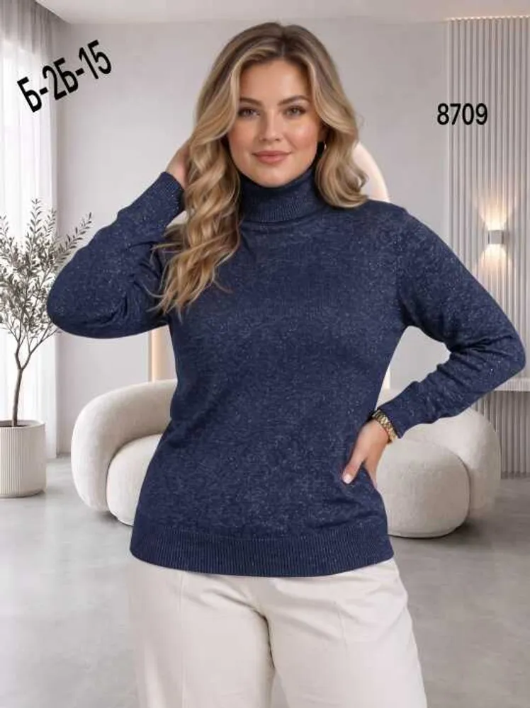 Водолазка 514678036 (0599179251) Fabrika