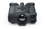 Тепловизионный бинокль Pulsar Accolade 2 LRF XP50