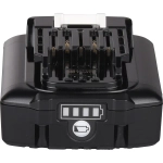 Аккумулятор BL1050B Makita 1913G0-9