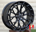 Комплект дисков Brixton Forged 19x8.5 et35 5x112