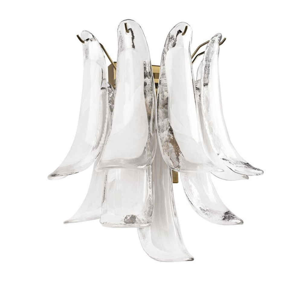 Бра Loft it Lilou 10600W Clear