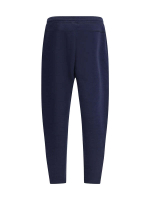 Брюки BRUNELLO CUCINELLI