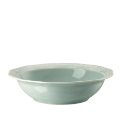 Rosenthal Мария Бледная мята 17 см миска 320 мл EAN 4012438565484