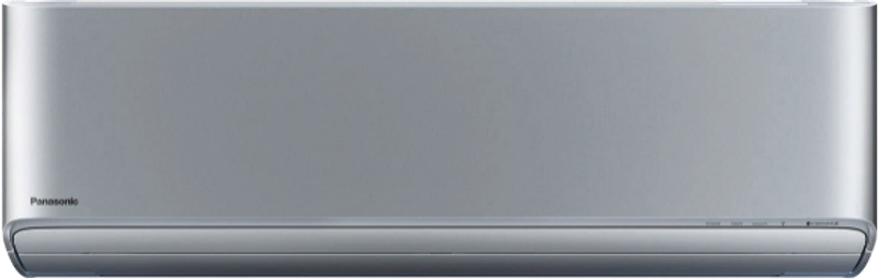 Panasonic CS-XZ35ZKEW / CU-Z35ZKE