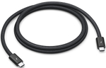 Кабель Apple Thunderbolt 4 Pro (1 м)