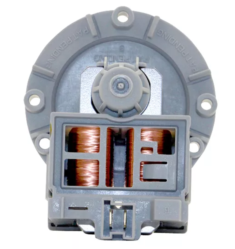 PMP014UN
