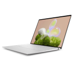 Ноутбук DELL XPS 13 (9350) Core Ultra 7 268V 13.4" QHD+ 2560x1600 Touch, 32GB, 1TB SSD, Intel Arc graphics, Win11Pro