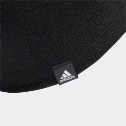 Шапка взрослая ADIDAS DAILY BEANIE
