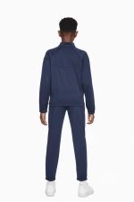 Спортивный костюм Nike Sportswear Junior - темно-синий