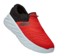 Кроссовки мужские Hoka Ora Recovery Shoe 2
