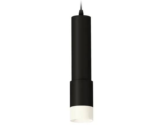 Подвесной светильник XP XP7422020 Ambrella