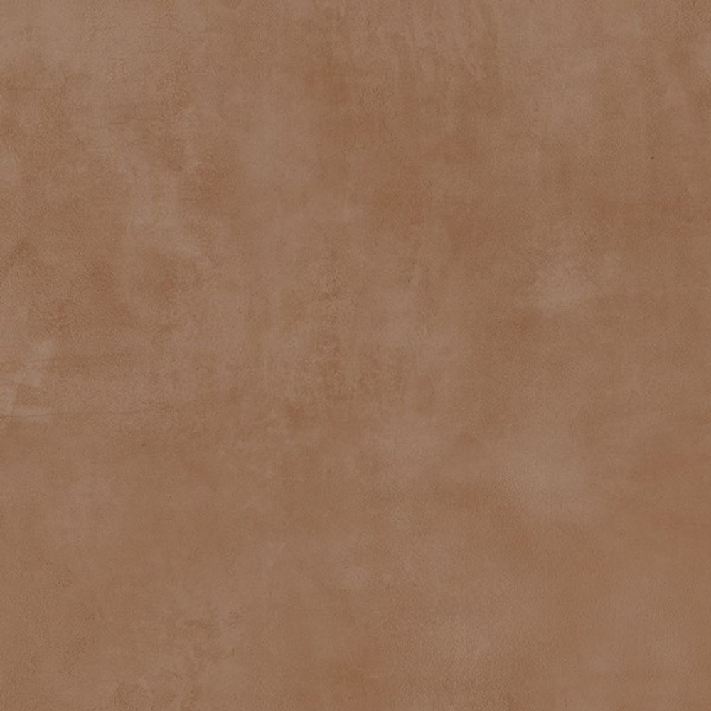 Керамогранит ELEGANZA TERRA (матовый) Rect.